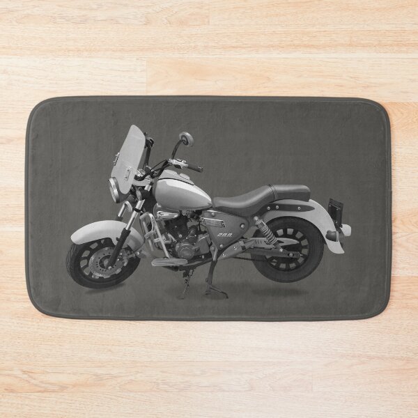 Item preview, The Art of Wheels: Superlight 200 - type iii designed and sold by anuaramir.