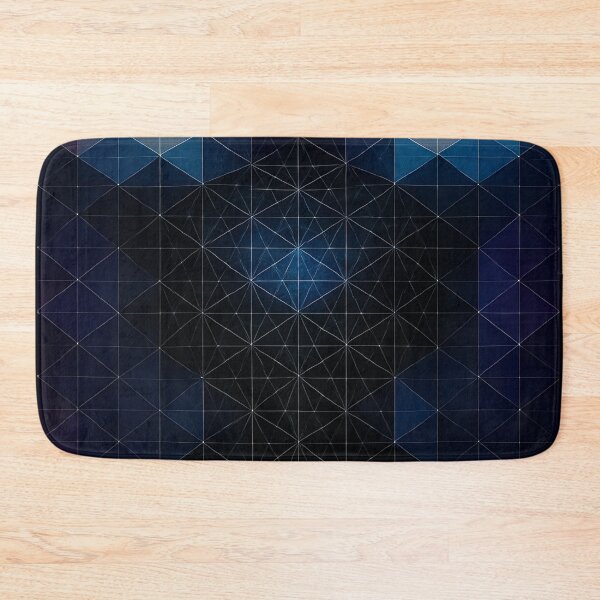 Item preview, Cosmic Shard designed and sold by samitdigitalart.