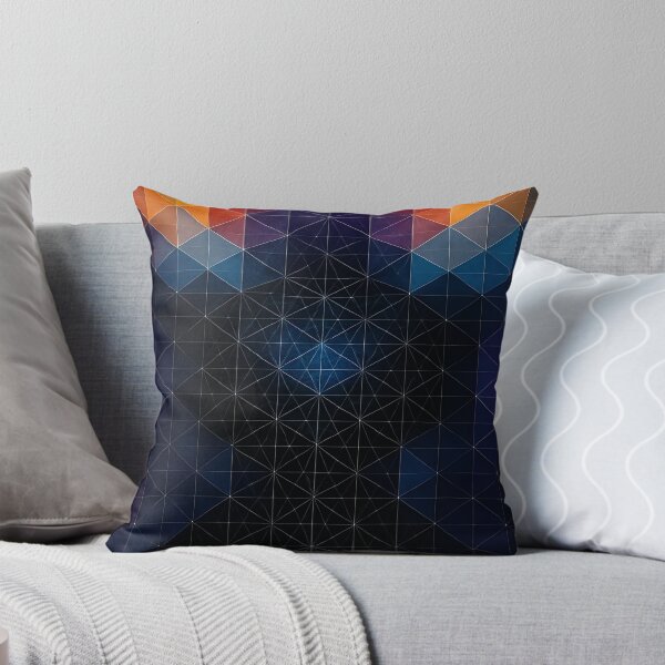 Item preview, Cosmic Shard designed and sold by samitdigitalart.