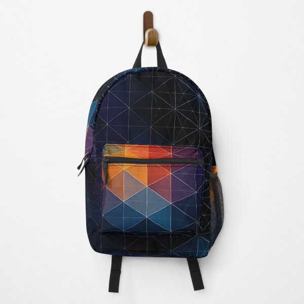 Item preview, Cosmic Shard designed and sold by samitdigitalart.