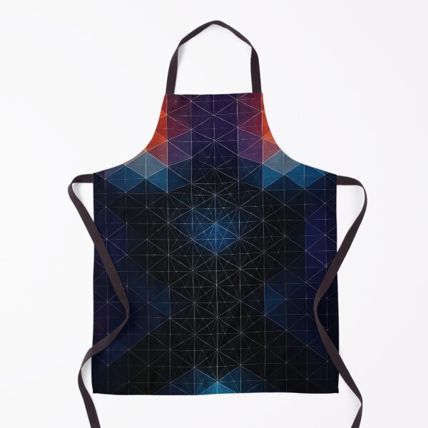 Item preview, Cosmic Shard designed and sold by samitdigitalart.