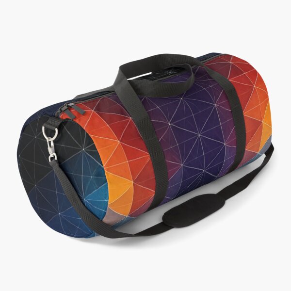 Item preview, Cosmic Shard designed and sold by samitdigitalart.
