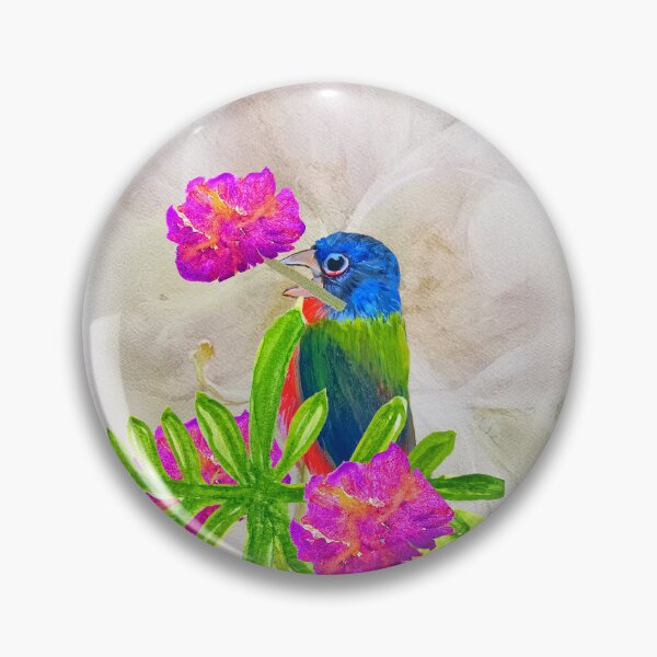 Item preview, Flower Picker designed and sold by NataliaFlaherty.