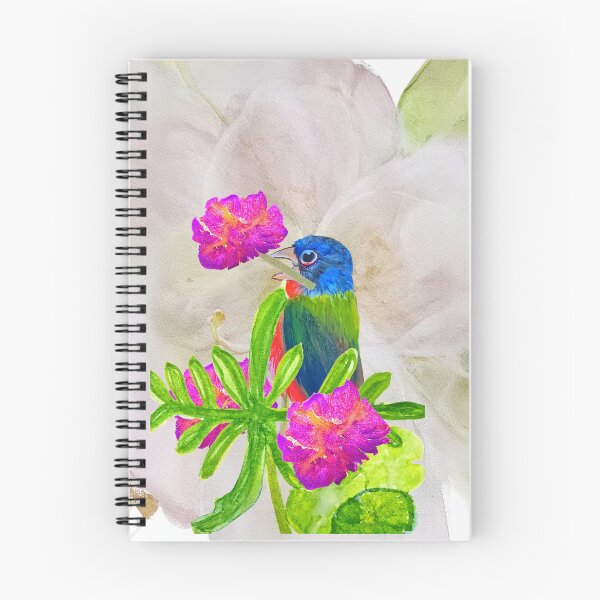 Item preview, Flower Picker designed and sold by NataliaFlaherty.