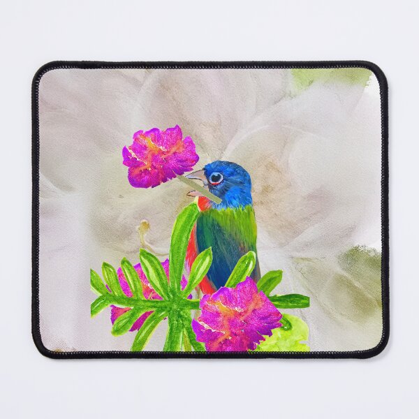 Item preview, Flower Picker designed and sold by NataliaFlaherty.