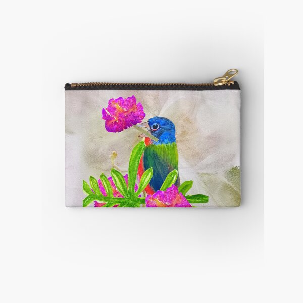 Item preview, Flower Picker designed and sold by NataliaFlaherty.