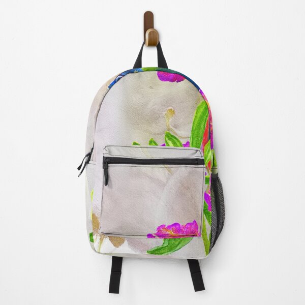 Item preview, Flower Picker designed and sold by NataliaFlaherty.