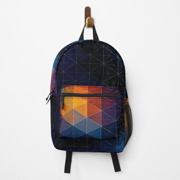 Item preview, Lumina Grid designed and sold by samitdigitalart.