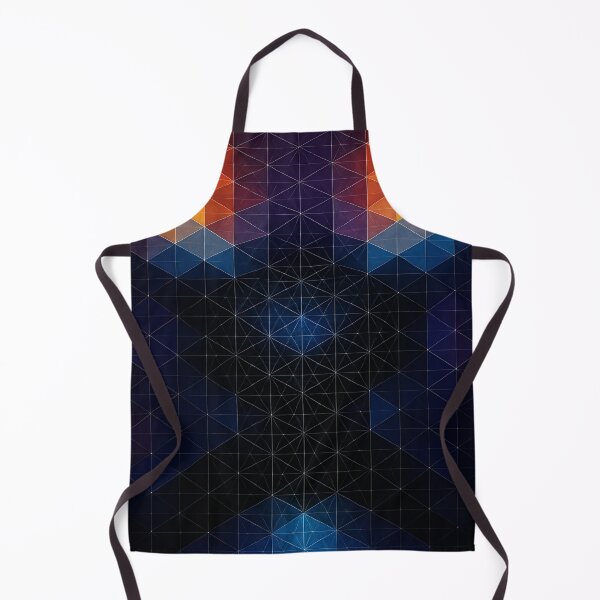 Item preview, Lumina Grid designed and sold by samitdigitalart.