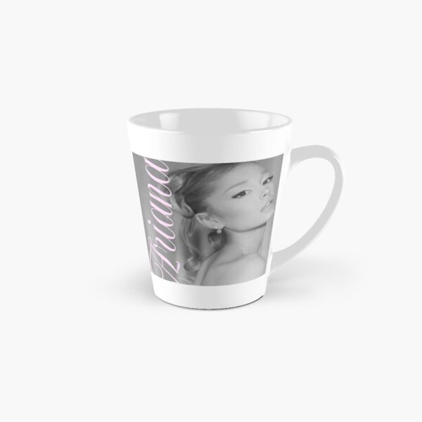 Item preview, Pink Ariana designed and sold by gato_artist.