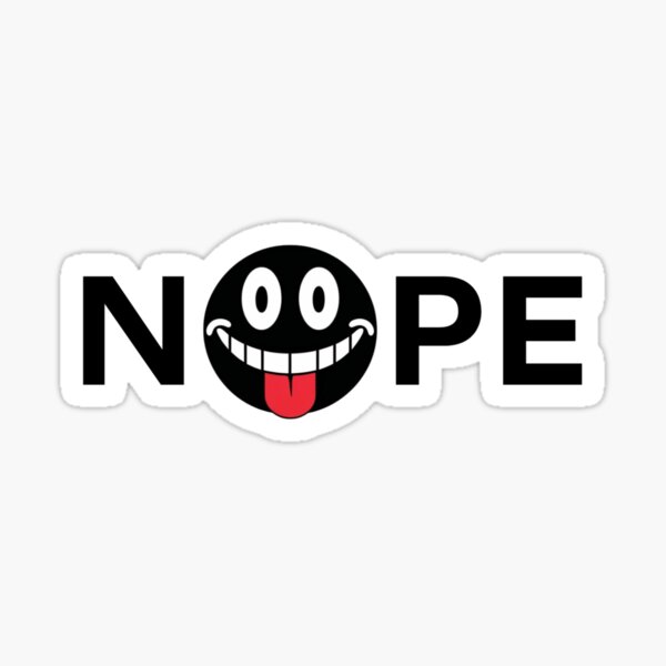 Item preview, Nope, no, not designed and sold by RDproject.