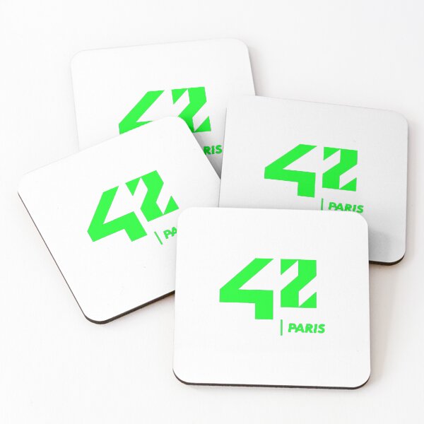 Item preview, 42 Paris Green designed and sold by Artic-Print.