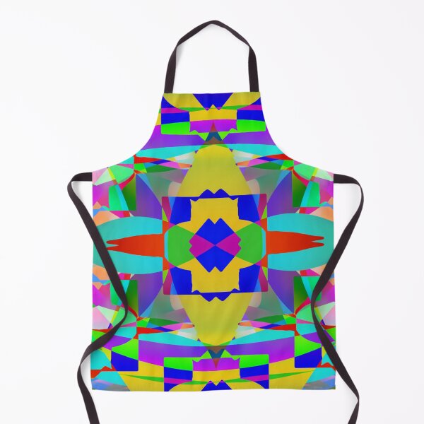 Item preview, The daily pattern... designed and sold by Harryucksche.