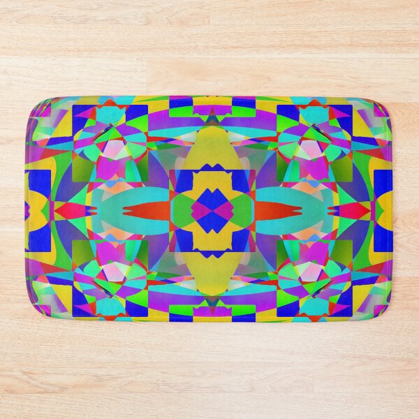Item preview, The daily pattern... designed and sold by Harryucksche.