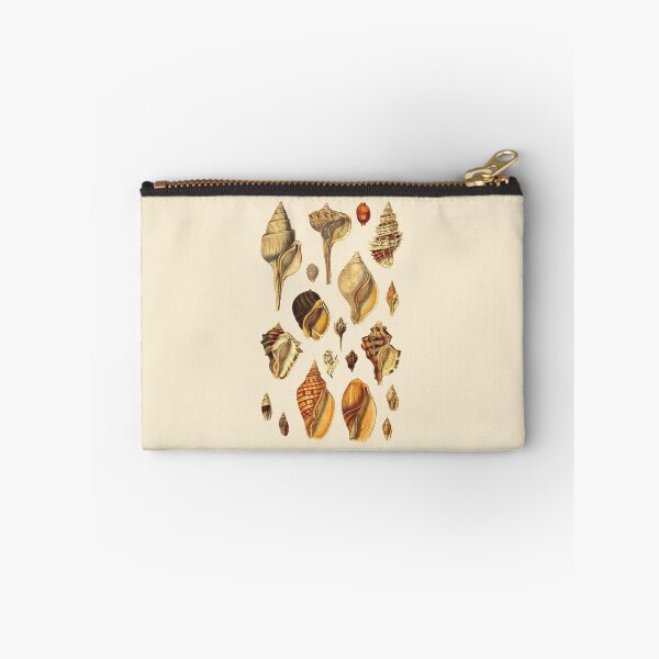 Item preview, Antique Seashell Collection Design designed and sold by IrisAndIvy.