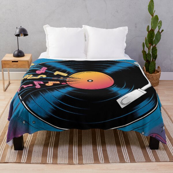 Item preview, Rhythm Radiance designed and sold by Fadi Alyaldani.