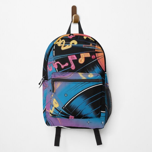 Item preview, Rhythm Radiance designed and sold by Fadi Alyaldani.