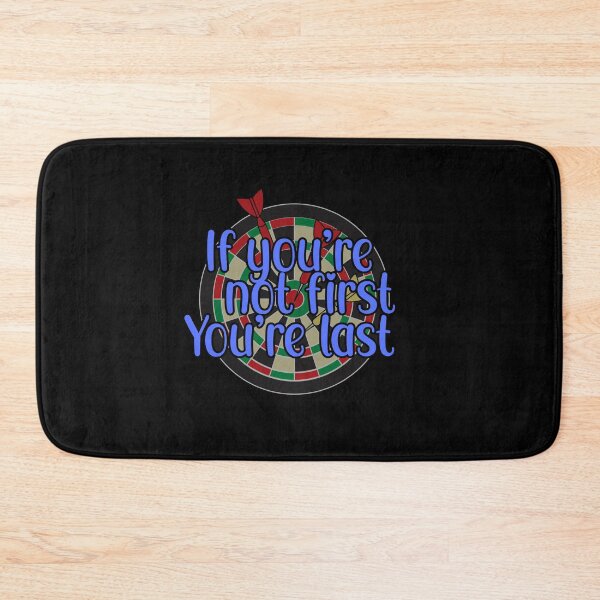 Item preview, First Last designed and sold by Whytewold Farm Stuff.