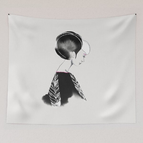 Item preview, Jolene designed and sold by youdesignme.