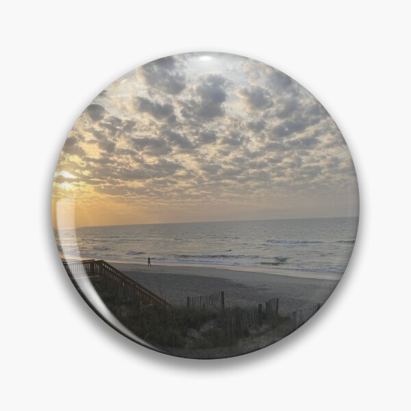 Item preview, Beach Sunrise designed and sold by J. Robin Whitley.