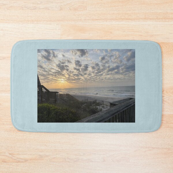 Item preview, Beach Sunrise designed and sold by J. Robin Whitley.