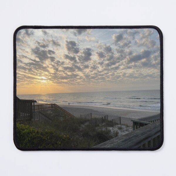 Item preview, Beach Sunrise designed and sold by J. Robin Whitley.