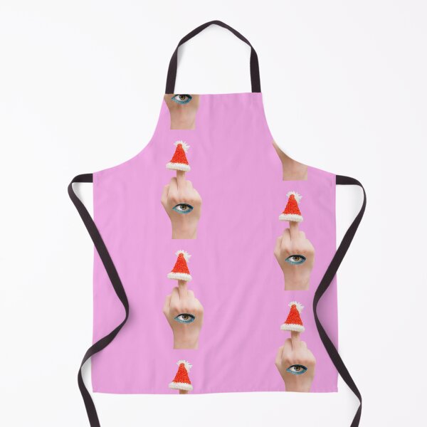 Item preview, Copy of Pastel fuck designed and sold by DebbieXY4shop.