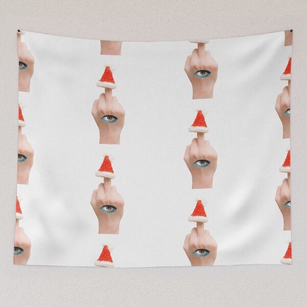 Item preview, Copy of Pastel fuck designed and sold by DebbieXY4shop.