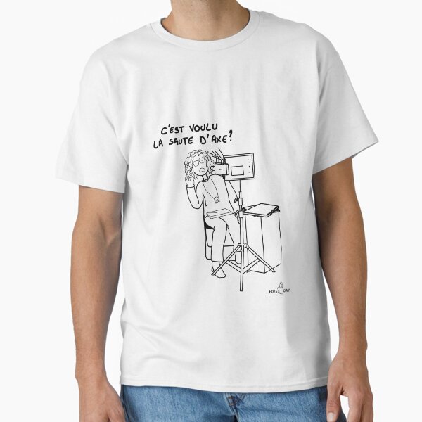 Item preview, SCRIPTE 01.N designed and sold by HORS-CHAMP.