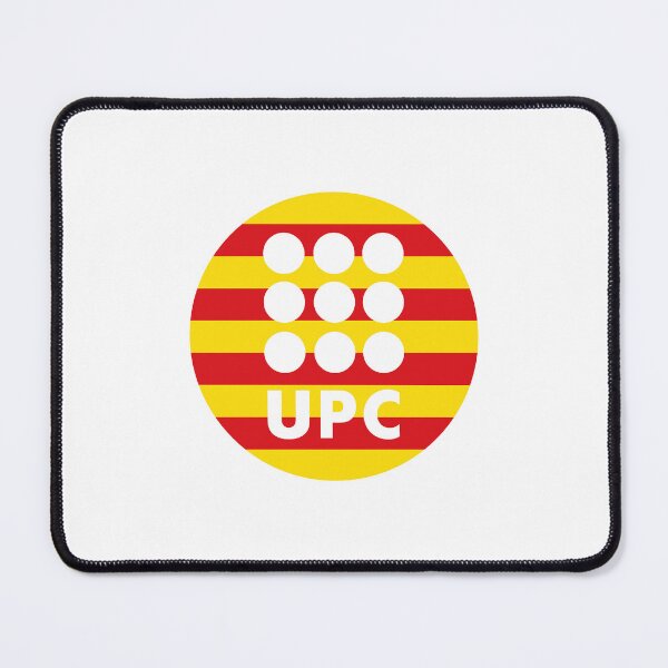 Item preview, UPC CAT designed and sold by Artic-Print.