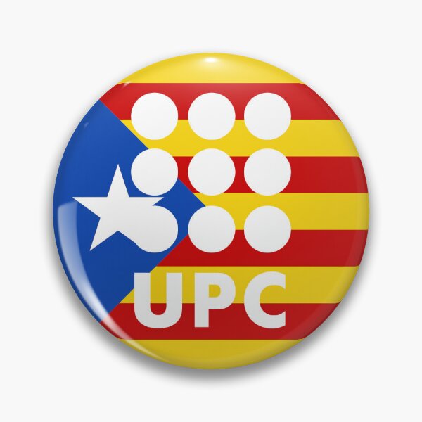 Item preview, UPC CAT INDE designed and sold by Artic-Print.