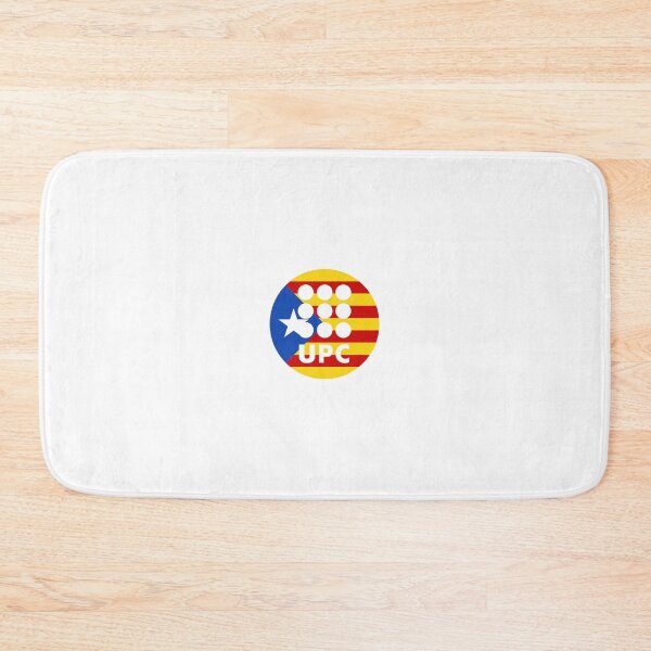 Item preview, UPC CAT INDE designed and sold by Artic-Print.