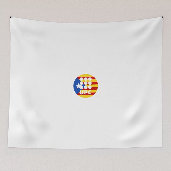 Item preview, UPC CAT INDE designed and sold by Artic-Print.