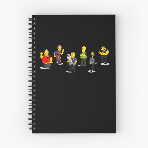 Item preview, jugadores de dardos designed and sold by Whytewold Farm Stuff.