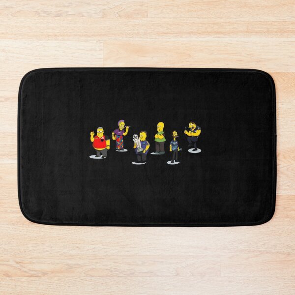 Item preview, Dart players designed and sold by Whytewold Farm Stuff.