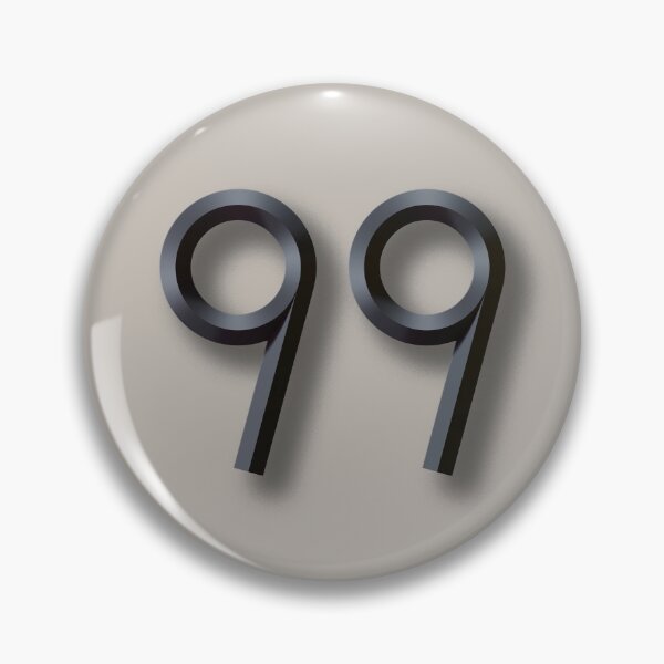 Item preview, Bold Minimalist 99 Typography Design designed and sold by trepiu.