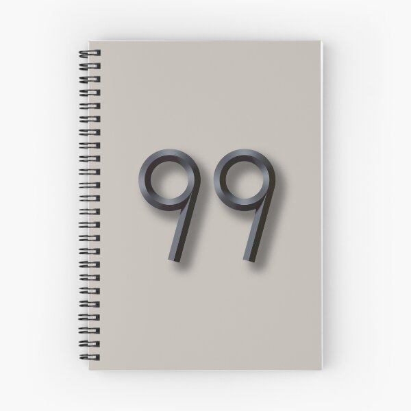 Item preview, Bold Minimalist 99 Typography Design designed and sold by trepiu.