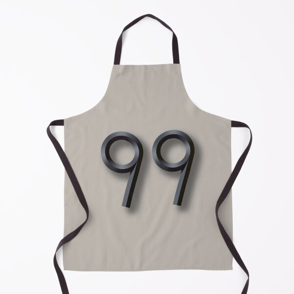 Item preview, Bold Minimalist 99 Typography Design designed and sold by trepiu.