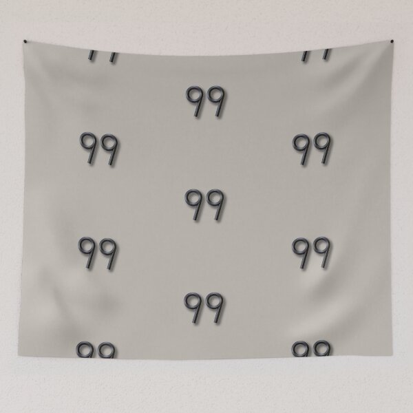 Item preview, Bold Minimalist 99 Typography Design designed and sold by trepiu.