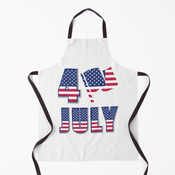 Artikelvorschau, Unabhängigkeitstag 4. Juli Gedenktag 1776 entworfen und verkauft von MarkezWear.