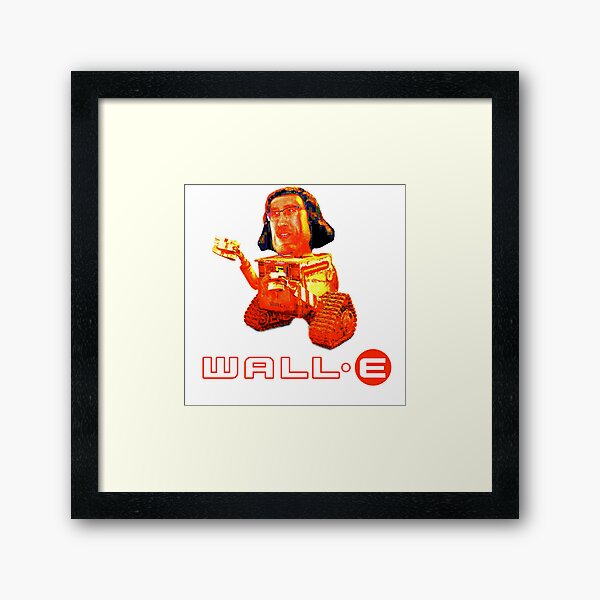Lord Farquaad Wall Art Redbubble