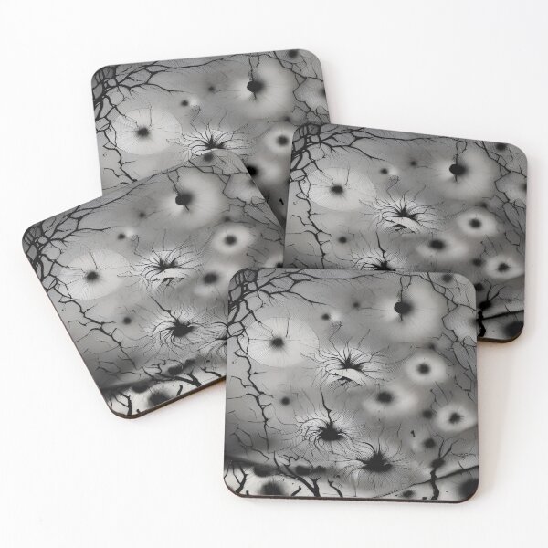 Item preview, Fractured Sky designed and sold by Fadi Alyaldani.