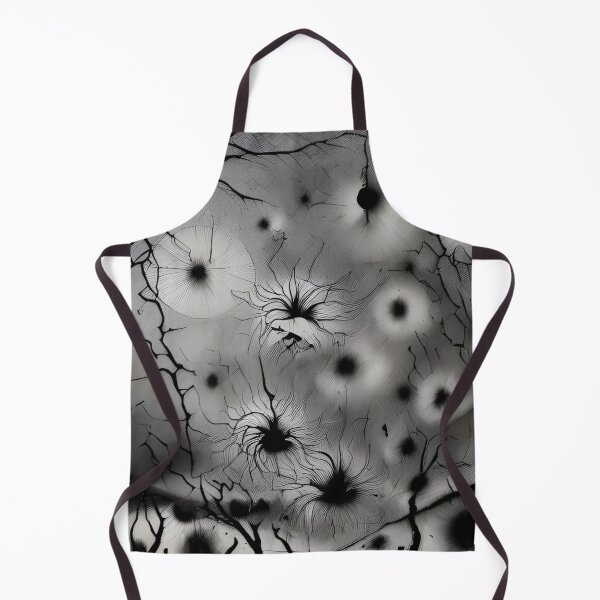 Item preview, Fractured Sky designed and sold by Fadi Alyaldani.