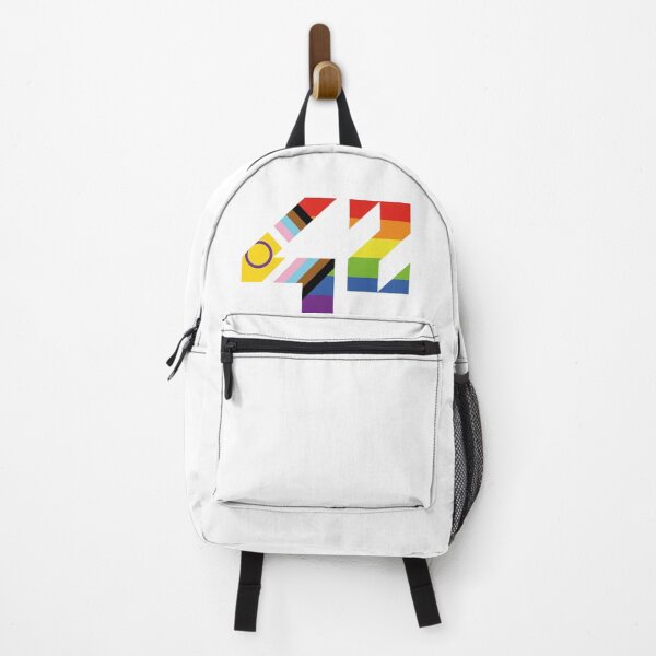Artikelvorschau, 42 LGBTQ+ entworfen und verkauft von Artic-Print.