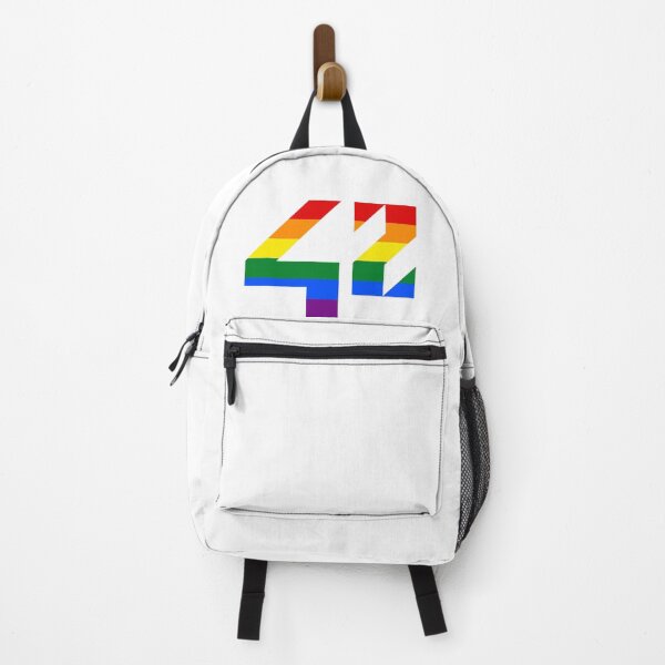 Artikelvorschau, 42 LGBT entworfen und verkauft von Artic-Print.