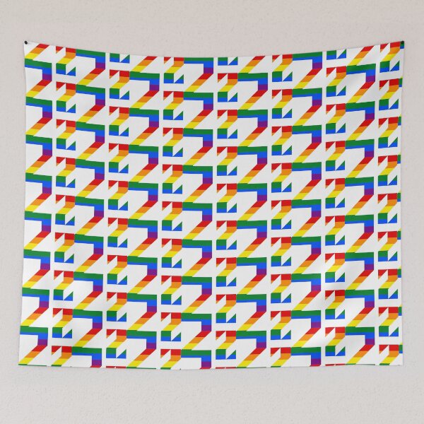 Item preview, 42 LGBT designed and sold by Artic-Print.