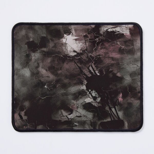 Item preview, Fractured Eden designed and sold by Fadi Alyaldani.