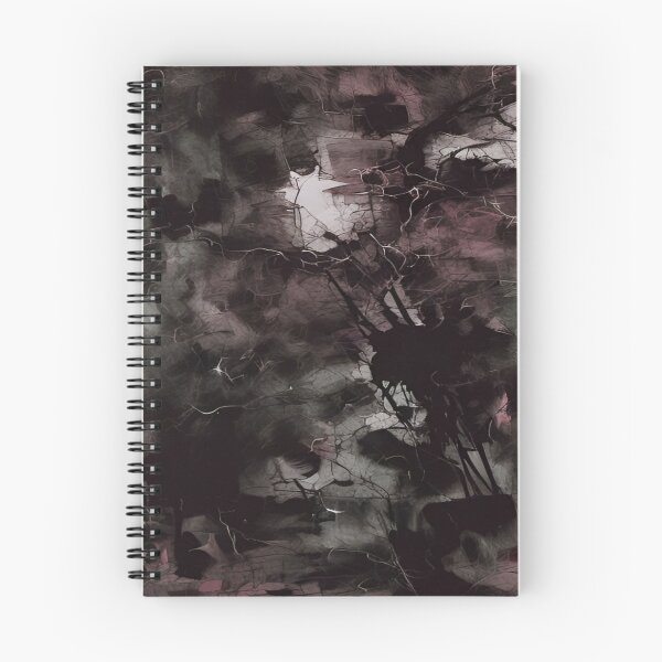 Item preview, Fractured Eden designed and sold by Fadi Alyaldani.