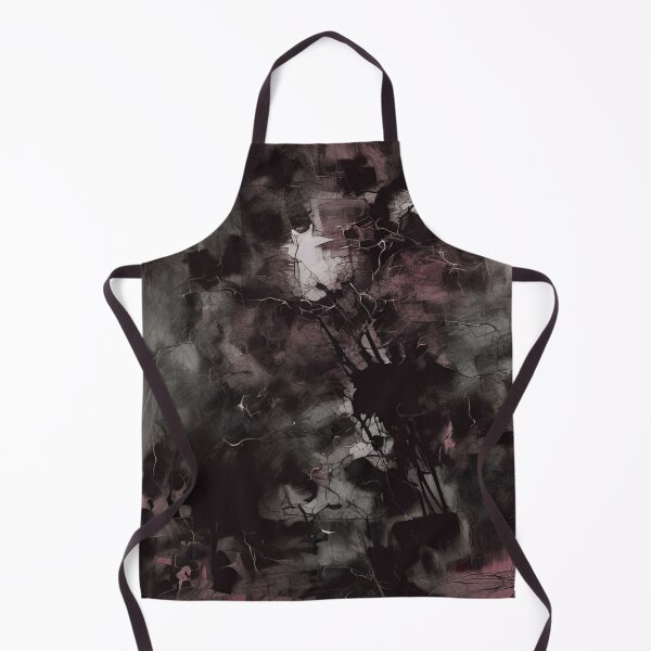Item preview, Fractured Eden designed and sold by Fadi Alyaldani.