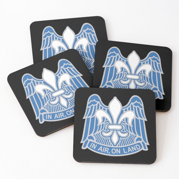 Item preview, DUI - 82d Airborne Division X 300 designed and sold by Military Insignia Products.